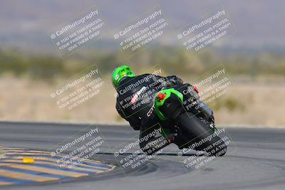 media/Dec-09-2023-SoCal Trackdays (Sat) [[76a8ac2686]]/Turn 14 Backside (1050am)/